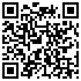 qrcode für Moeller Electric NZMH2-A250 - EATON NZMH2 A250 breaker 3p 250A 259103