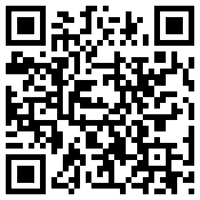 qrcode für Goobay 95701 USB Extension 90° black