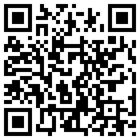 qrcode für Siemens 3RU2136-4QD0 (3RU21364QD0)