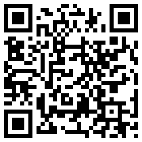 qrcode für Ferraz Shawmut F216573 - Mersen 01731 200000 D02 63A 3pole screw NEOZED sockets clamp / clamp