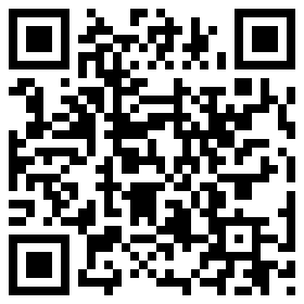 qrcode für Bernstein MÜZ-102/D24-FL-DA-EX - Bern switch magnetic switch monitoring müz 102 / D24 FL EXT