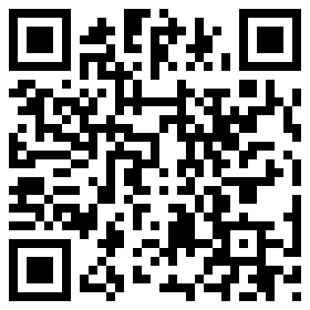 qrcode für Phoenix Contact 1421329