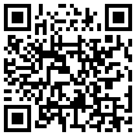 qrcode für Cimco 102006 - use 102000 ferrules 16 35 sqmm