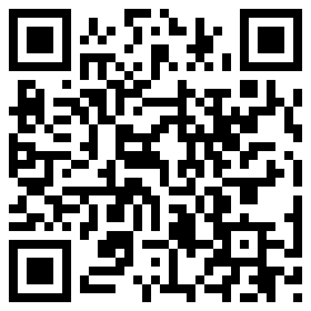 qrcode für HPE U4FU3PE SVCS 1y HW SW Support