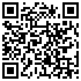 qrcode für DeLOCK 83791 - 