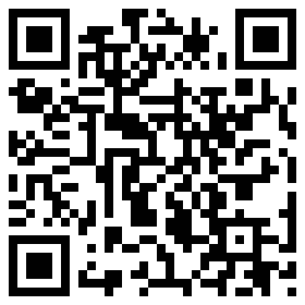 qrcode für Schneider Electric Schneider open housing 12U B600 T400 fixed 19z glass door R7035 - NSYOPB12U4F