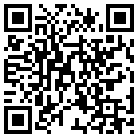 qrcode für Schneider Electric Schneider wall cabinet db full door Mpl H1200xW1000xD300 IP55 IK10 -