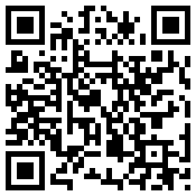qrcode für Phoenix Contact 1421381