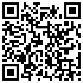 qrcode für Canon RM1-8781-000