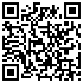 qrcode für HPE U6SP1E SVCS 5Y FC NBD Exch