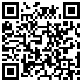 qrcode für HPE U6SX5E SVCS 3Y FC NBD wCDMR