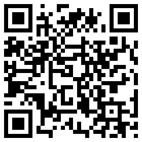 qrcode für Niedax RTA 60.400 E3 - tea cultivation stainless steel