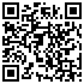 qrcode für Trilux 9002338383