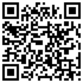 qrcode für Bosch Thermotechnik 12222017 mounting bracket installation accessory