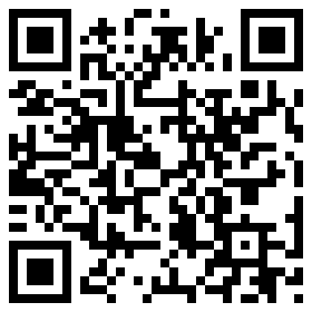qrcode für Eff Eff Fritz Fuss 3801F-------F91 - EFF 3801 FIX STULP 3801F F91