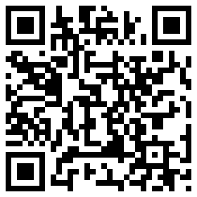 qrcode für Trilux 9002338387