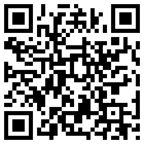 qrcode für KLAUKE IS22150 - pressing insert 150qmm 22 series