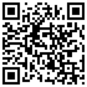 qrcode für Mennekes 920014 - socket combination AMAXX
