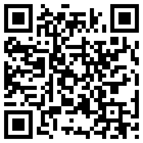 qrcode für GH Industrial GHR-421SR - 4U STORAGE CHASSIS 8 5 25 "vertical 510mm depth