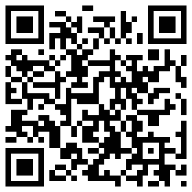 qrcode für Trilux 9002338391