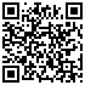 qrcode für Mennekes 10846 - KUPPLUNGSDOSE GREEN 1084 CABLE KNICKSCHUTZ