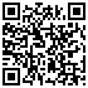 qrcode für Trilux 9002338465