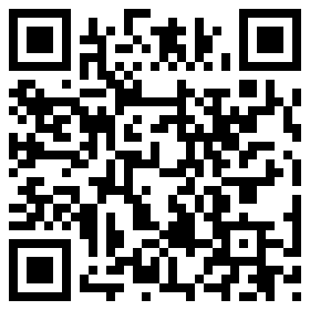 qrcode für MOTOROLA KT-ADP9000-100ES - ADP9000 KIT INCL