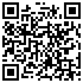 qrcode für Moeller Electric T0-3-15680/I1/SVB - EATON main switch assembly 207153