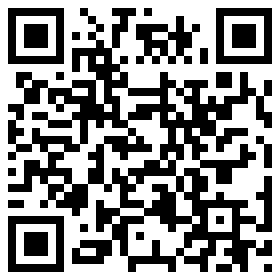 qrcode für Trilux 9002345048