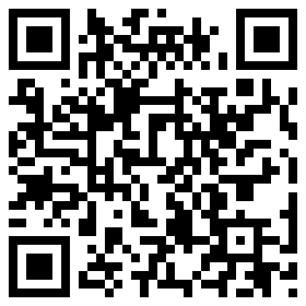 qrcode für Siemens 6GT2891-4FN20 (6GT28914FN20)