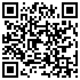 qrcode für OBO Bettermann SB40 W V4A - stainless steel elbows Gewinde D40mm 2046764