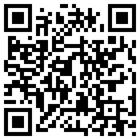 qrcode für MIB Messzeuge 08088765 - Thread ring gauges DIN 13 6g "GO" ISO Fine Thread