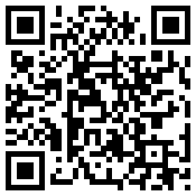 qrcode für Schneider Electric Schneider wall cabinet door tr Mpl H1200xW1000xD300 IP66 IK08 - NSYS3D121030T