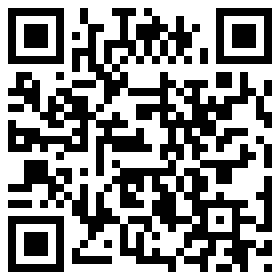 qrcode für Goobay USB Verl AA 030 HiSpeed 90° R 0.3m - USB 2 0 Hi Speed Extension Cable USB 2 0 port (Type A)>