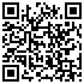 qrcode für HPE U7RF5E WARR 1Y FC NBD Exch 225 IAP SVC