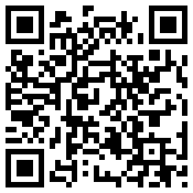 qrcode für Schneider Electric Schneider Actassi 1xtransport rollers M12 - NSYRUFVDA