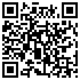 qrcode für HPE U4TS2E 3Y FC 4H Exch 850 WLAN Controller SVC