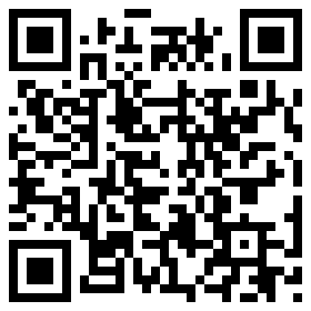 qrcode für Schneider Electric Schneider wall cabinet full door Mpl H1200xW600xD300 IP66 IK10 - NSYS3D12630