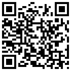 qrcode für Trilux 9002345047