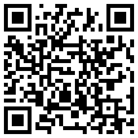qrcode für Comelit KAU2106 package solution Ultra Audio UP 6WE Mini with handset SB2