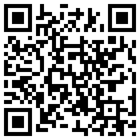 qrcode für Weidmüller cable line 1927260150 - SAIL-M8BG-4-1.5V