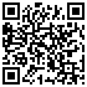 qrcode für CRU DataPort 40650-0530-0000