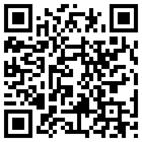 qrcode für Trilux 9002339389