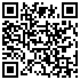 qrcode für Weidmüller cable line 1927260300 - SAIL-M8BG-4-3.0V