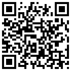 qrcode für Phoenix Contact SAC-4P- 5,0-PUR/M 8F - Sensor/Actuator cable 0 34 1534818