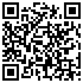 qrcode für Weidmüller cable 1927260500 - SAIL-M8BG-4-5.0V