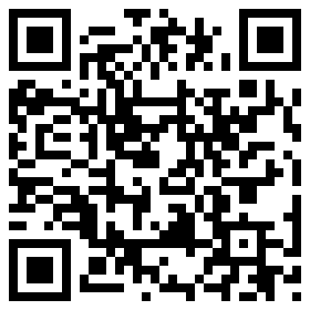 qrcode für Schneider Electric Schneider wall cabinet full door Mpl H1200xW1200xD400 IP55 IK10 - NSYS3D121240D