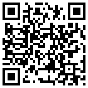 qrcode für Hewlett Packard CE860A - HP media tray 500 sheets