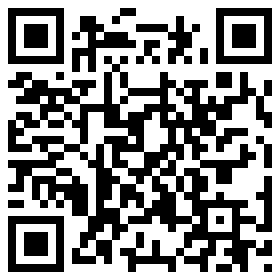 qrcode für Lenovo 01CU003 Service Upgrade 5 Years 7D/24H