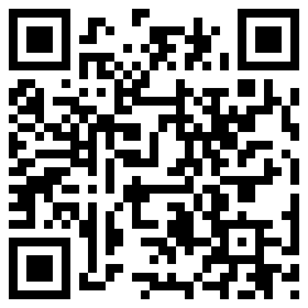 qrcode für HPE H7J35A5 5y Foundation Care 24x7 DMR SVC